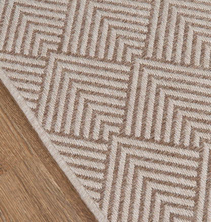 COM-3 Beige