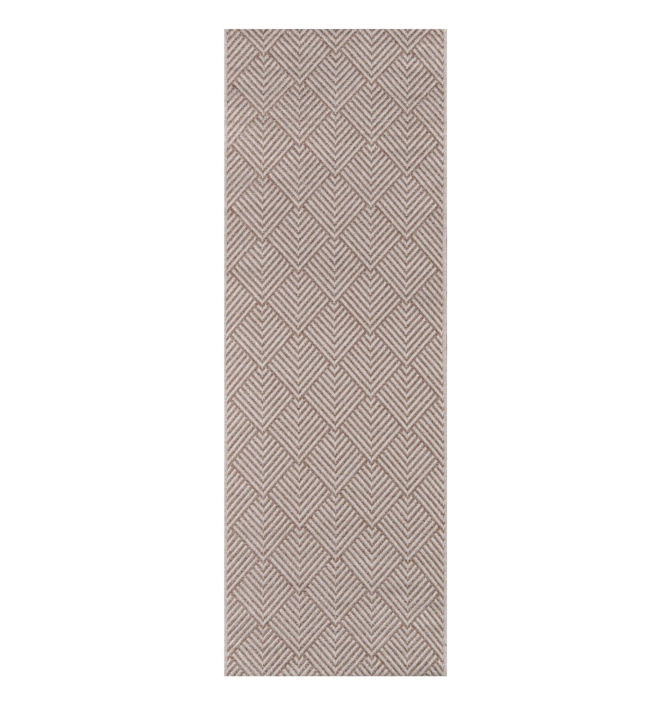 COM-3 Beige