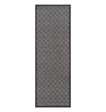 COM-4 Charcoal