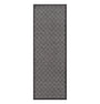 COM-4 Charcoal