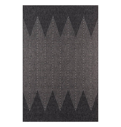 COM-5 Charcoal