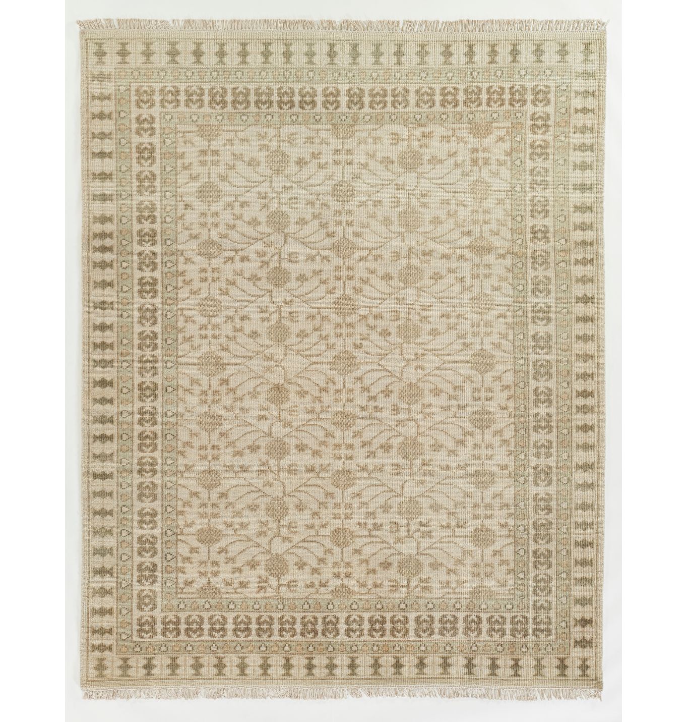 CRD-2 Beige