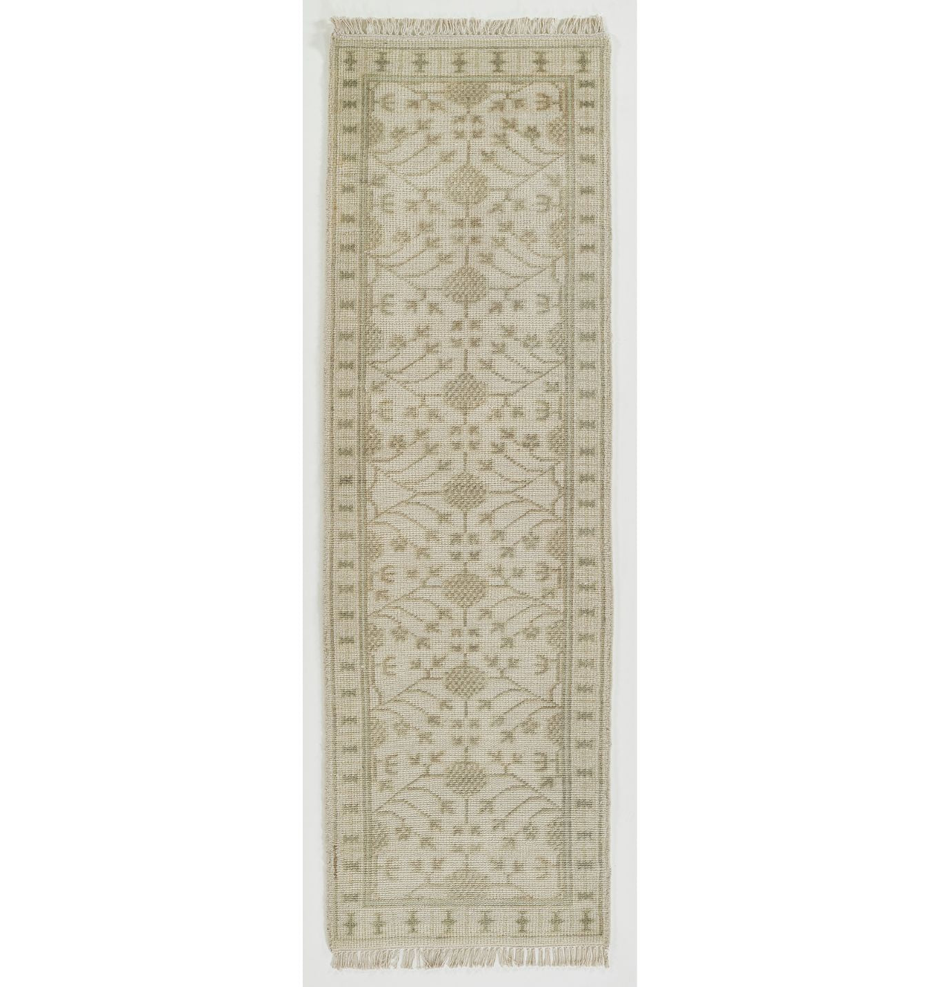 CRD-2 Beige