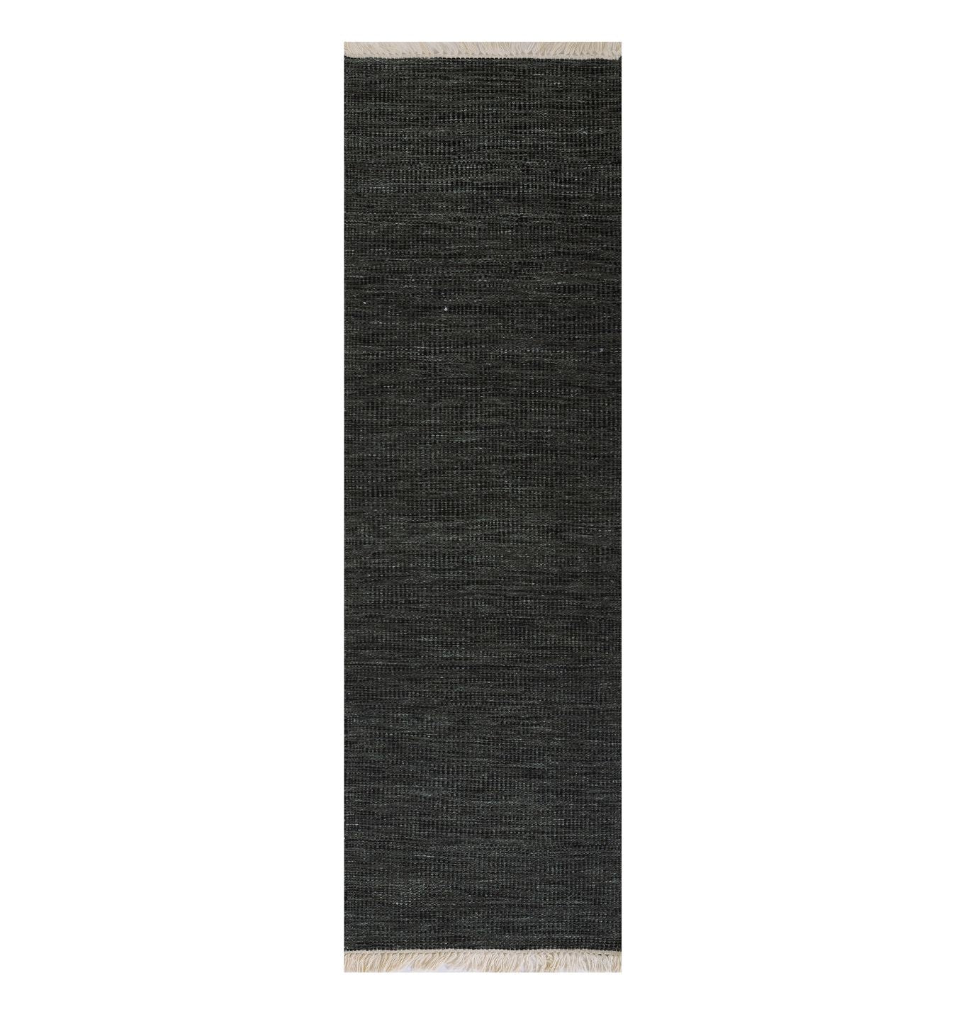 CV-01 Charcoal