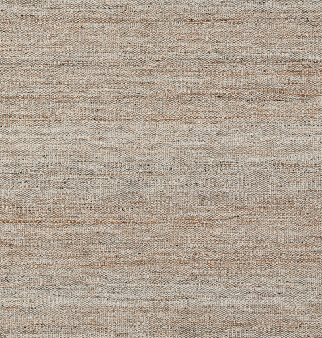 CV-01 Natural