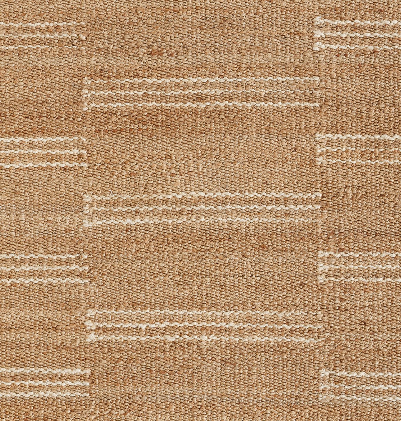 CRE-1 Broken Stripe Natural