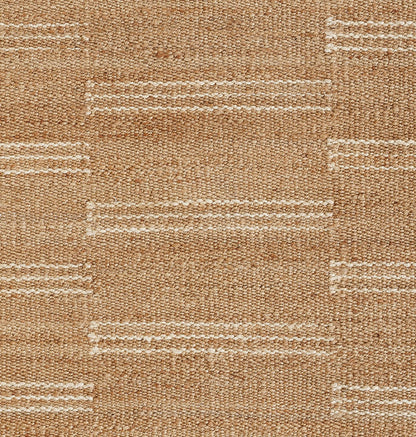 CRE-1 Broken Stripe Natural