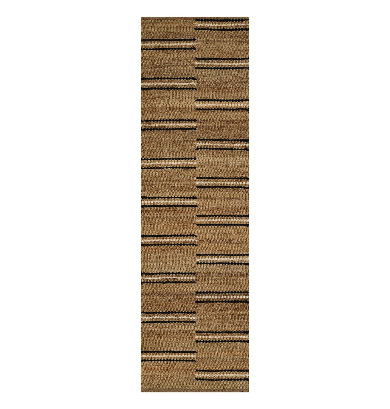 CRE-2 Broken Stripe Natural