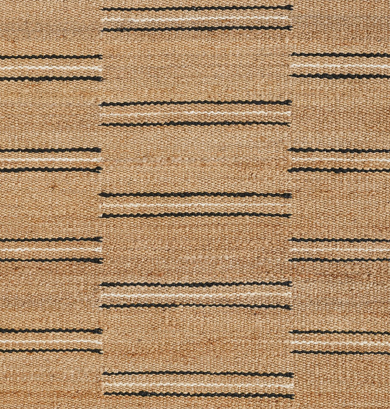 CRE-2 Broken Stripe Natural