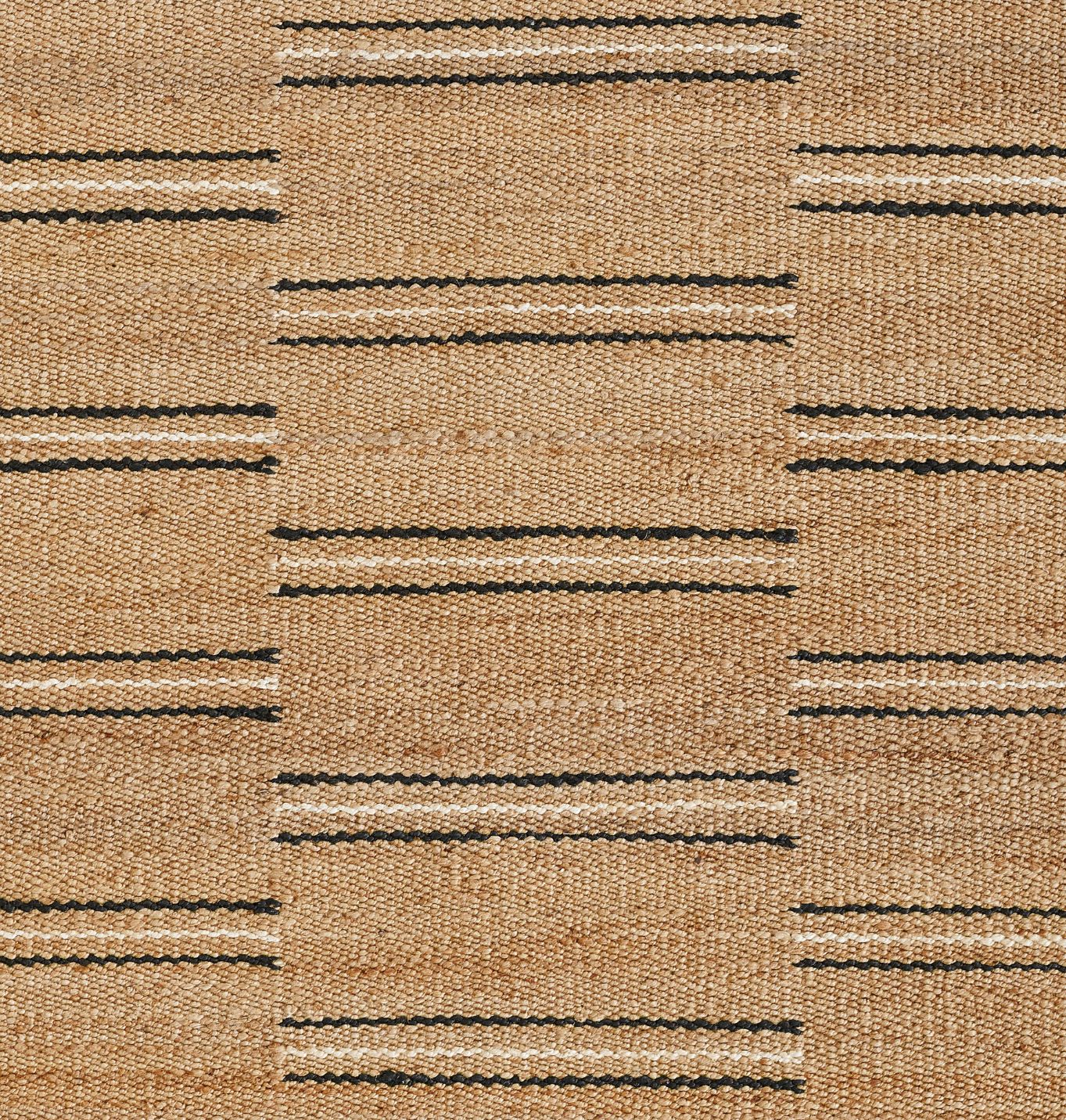 CRE-2 Broken Stripe Natural