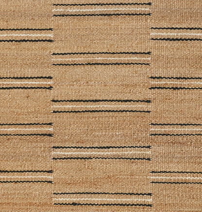 CRE-2 Broken Stripe Natural