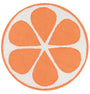 CNA-1 Orange Orange