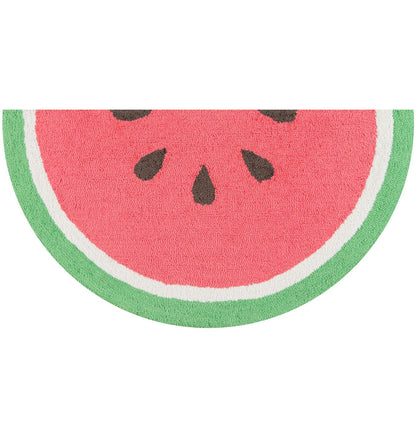 CNA-3 Watermelon Red