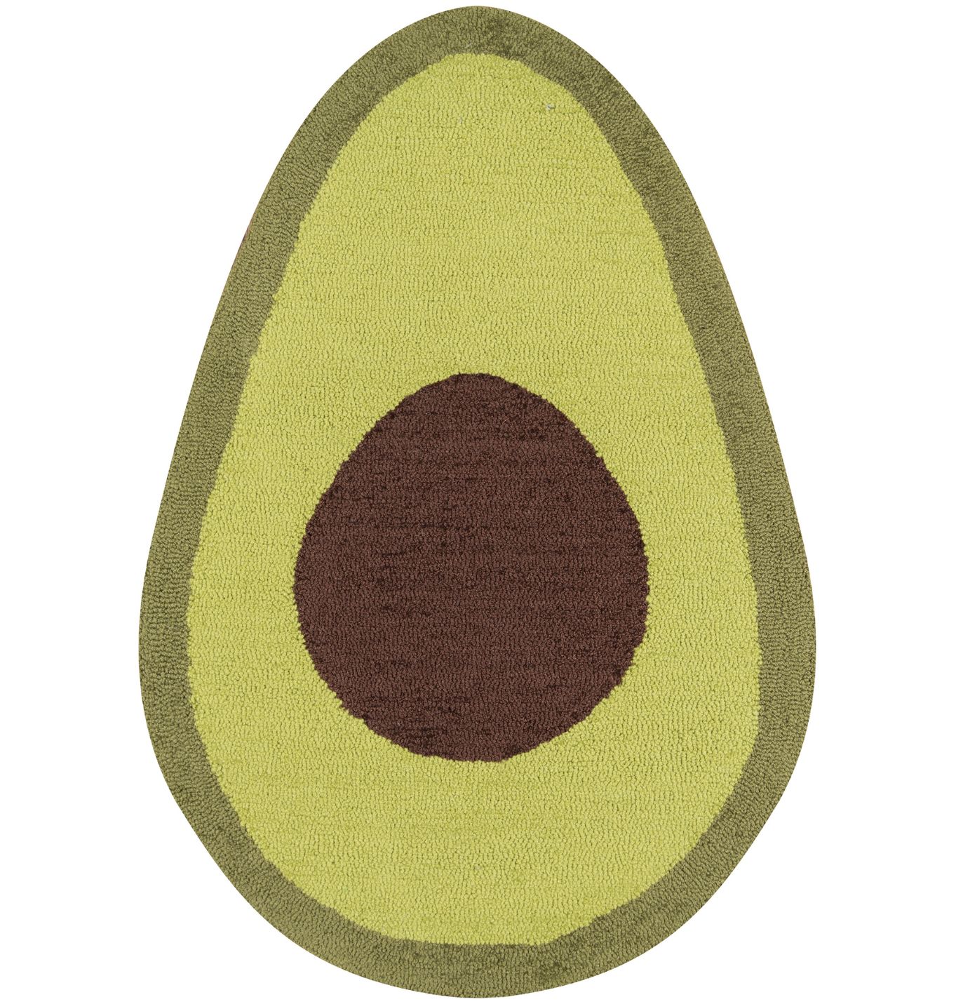 CNA-5 Avocado Green
