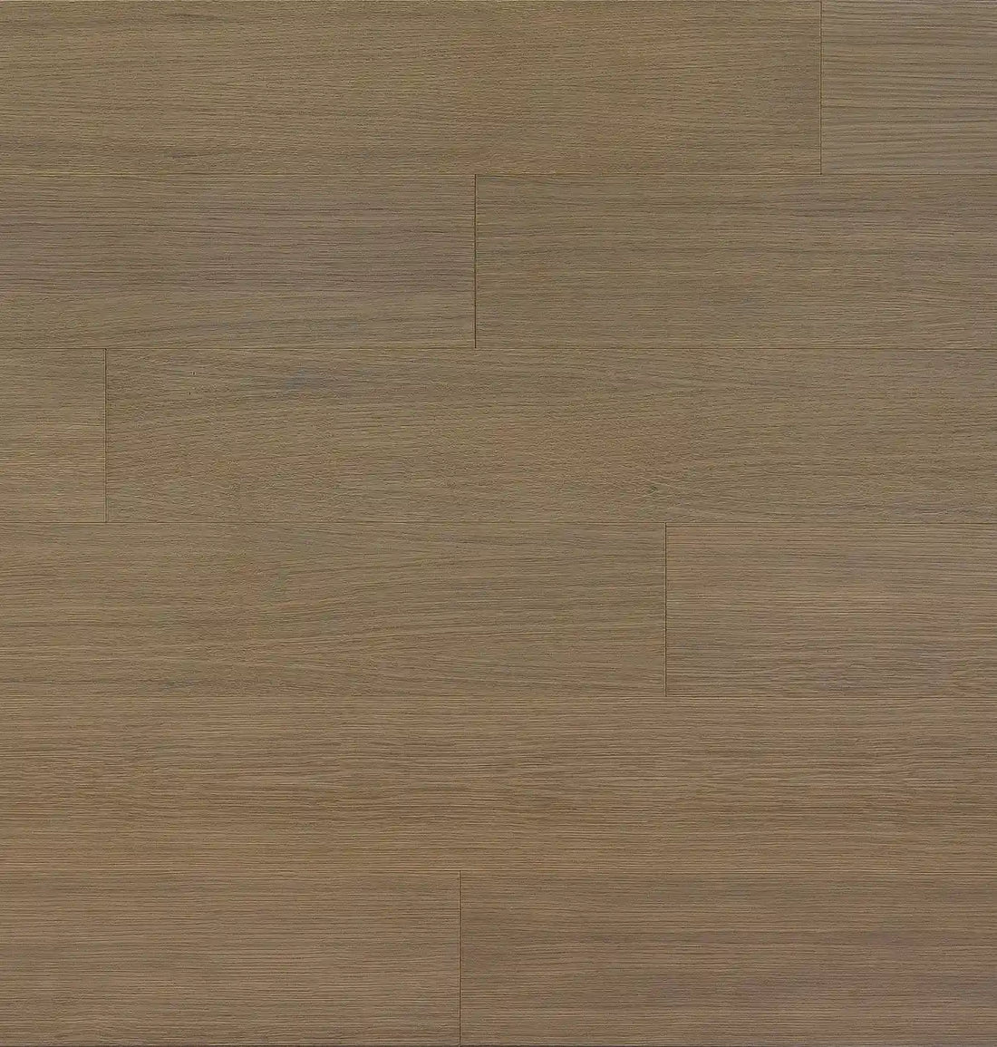 Clay White Oak