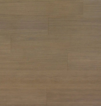 Clay White Oak