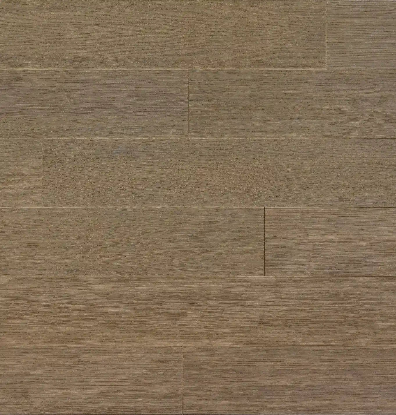 Clay White Oak