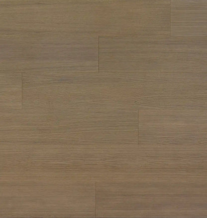 Clay White Oak