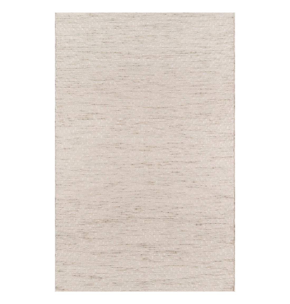 DRT-1 Bartlett Beige