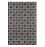 DOW-1 Camden Charcoal