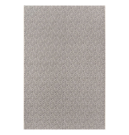 DOW-6 Wells Charcoal