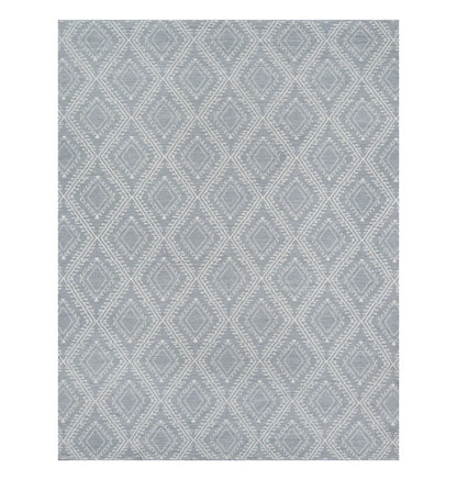 EAS-1 Pleasant Grey