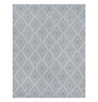 EAS-1 Pleasant Grey