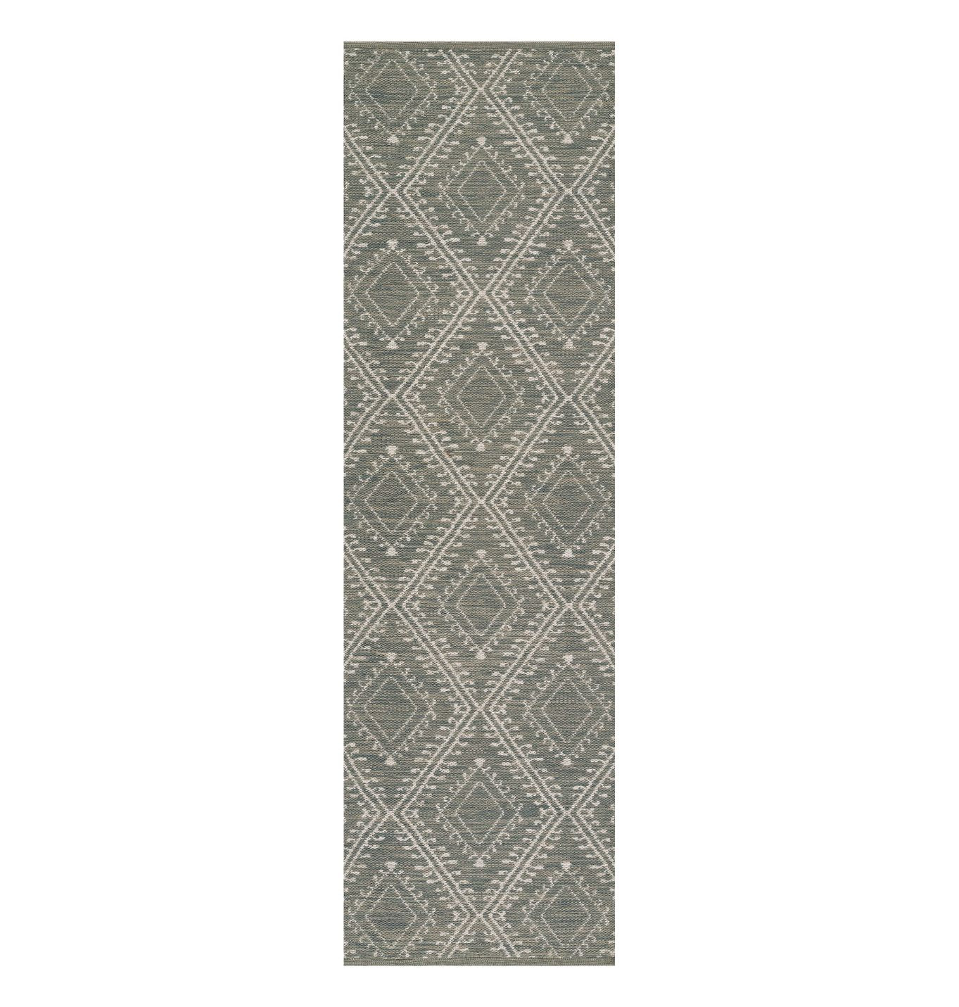 EAS-1 Pleasant Grey