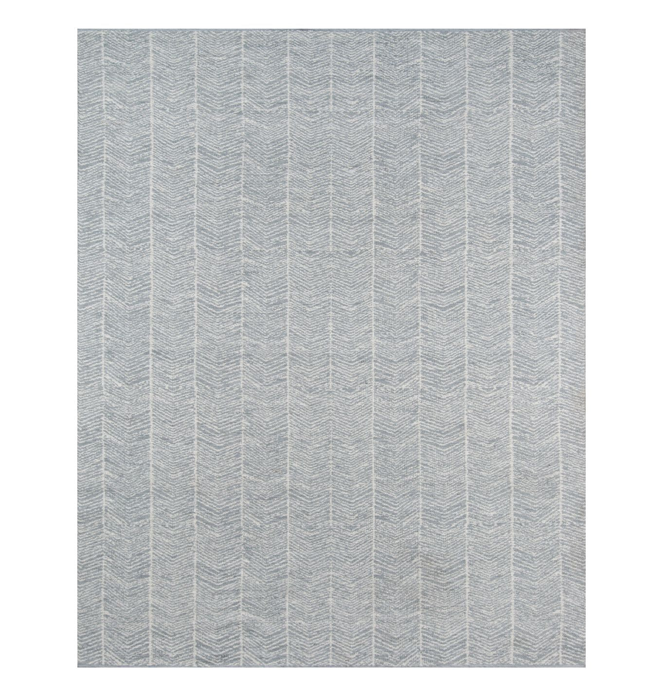 EAS-2 Congress Grey