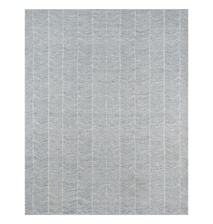 EAS-2 Congress Grey
