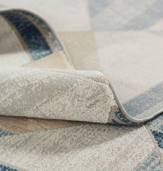 Edition EDI Rugs