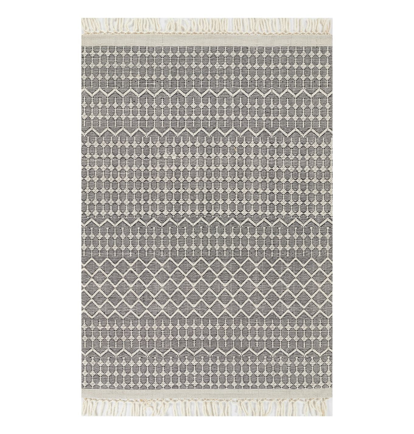 Ember Outdoor Performance Rug Ember EMR Rugs