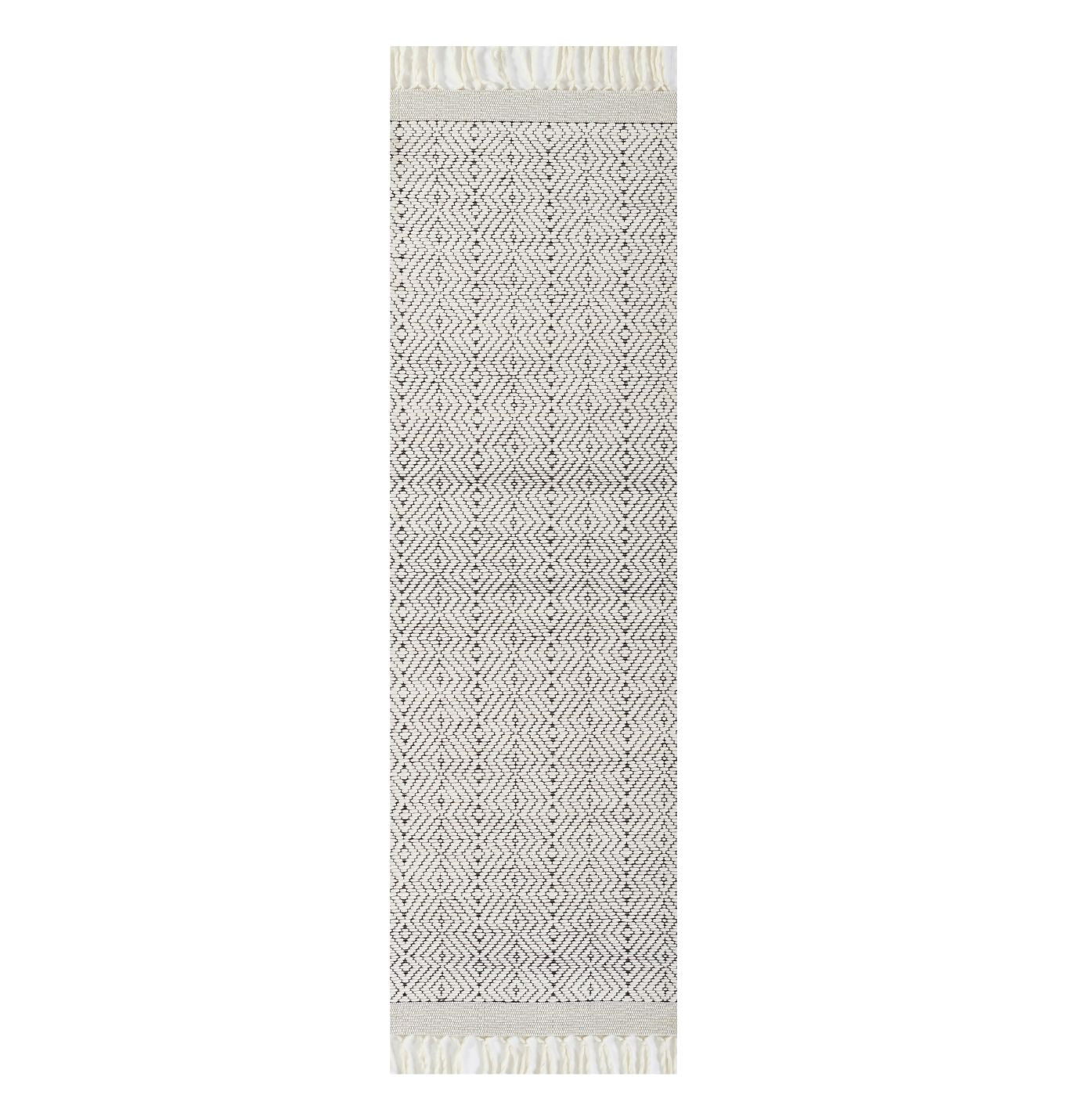 EMR-3 Ivory