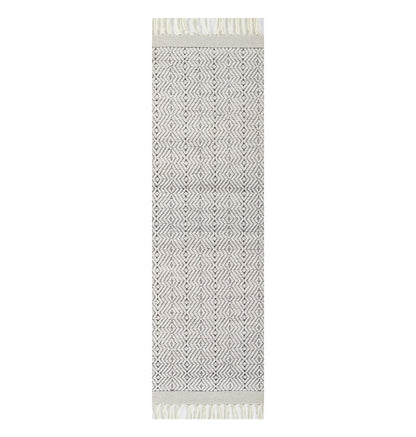 EMR-3 Ivory