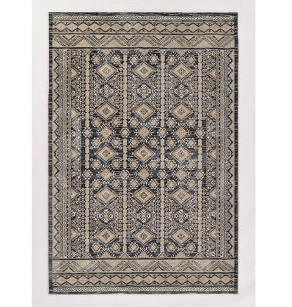GNV12 Charcoal