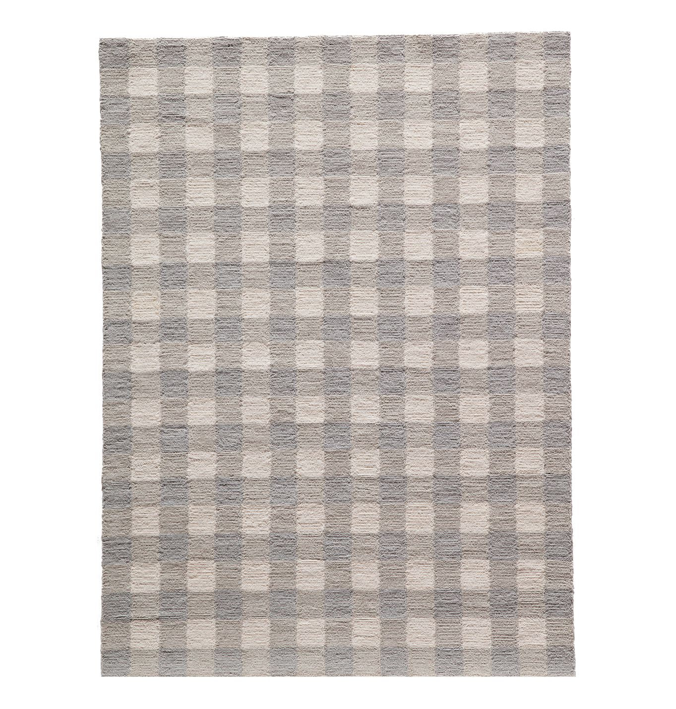 Geo GEO Rugs – From The Forest, LLC