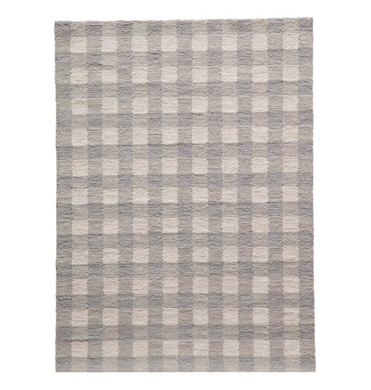 GEO31 Grey