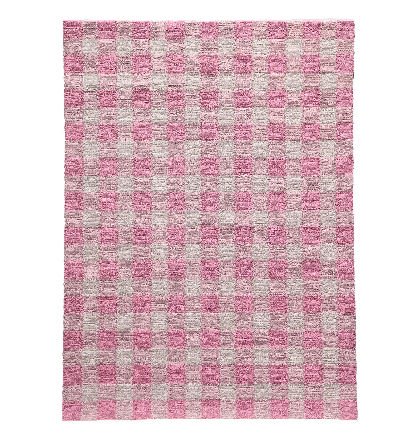 GEO31 Pink