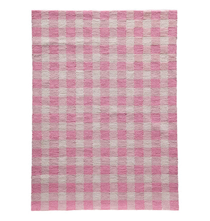GEO31 Pink