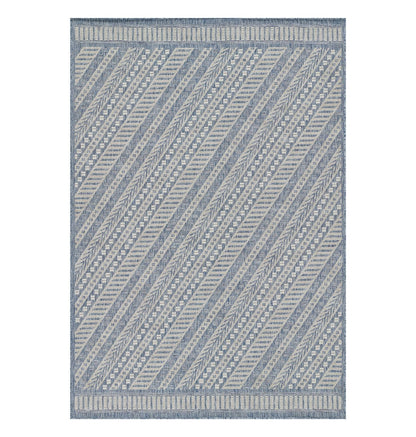 HAM-3 Blue