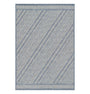 HAM-3 Blue