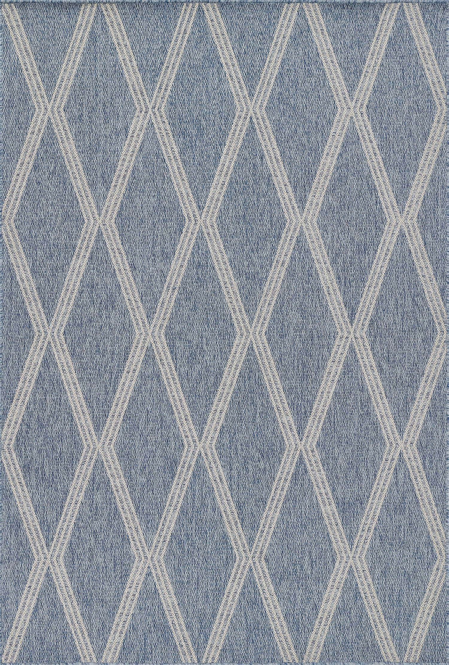 HAM-5 Blue