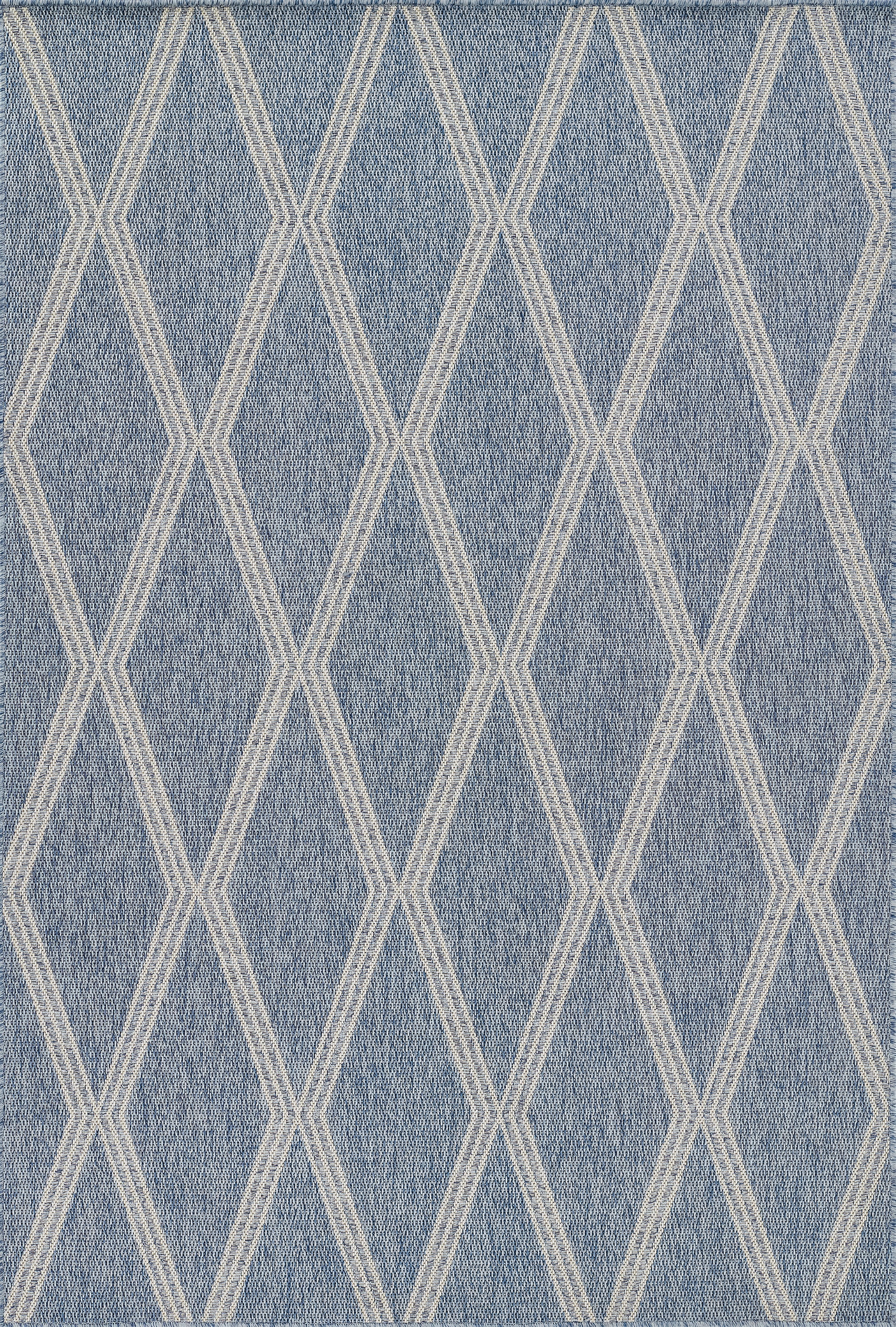 HAM-5 Blue
