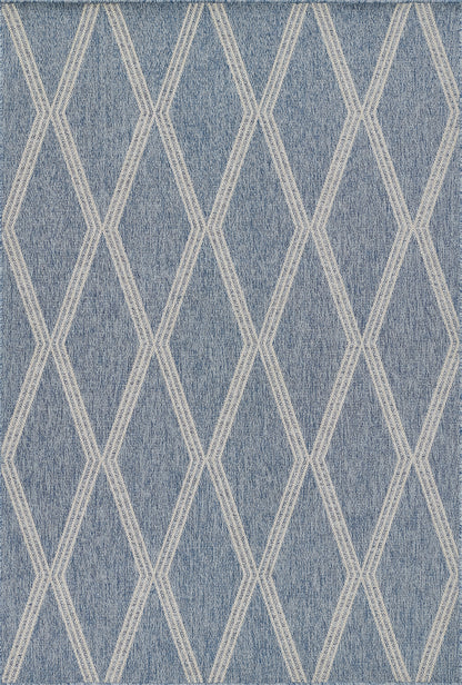 HAM-5 Blue