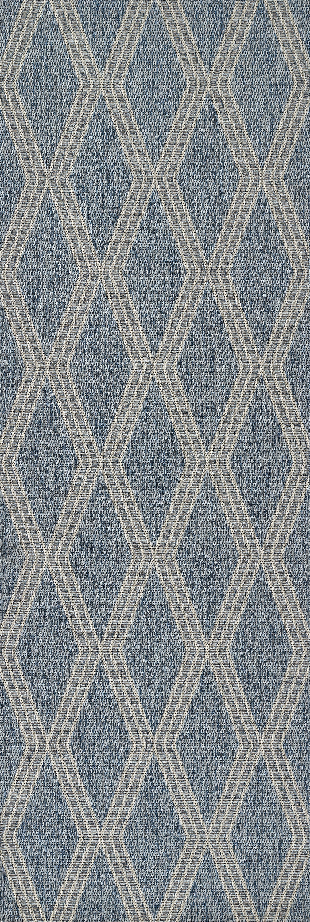 HAM-5 Blue