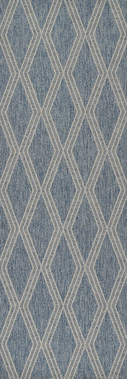 HAM-5 Blue