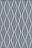 HAM-5 Blue