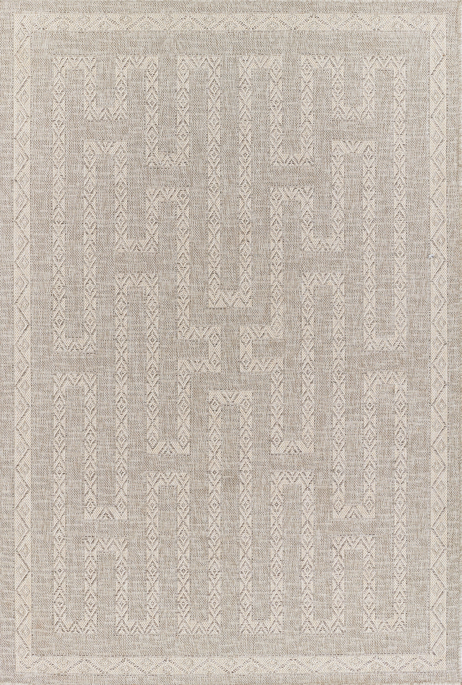 HAM-8 Grey