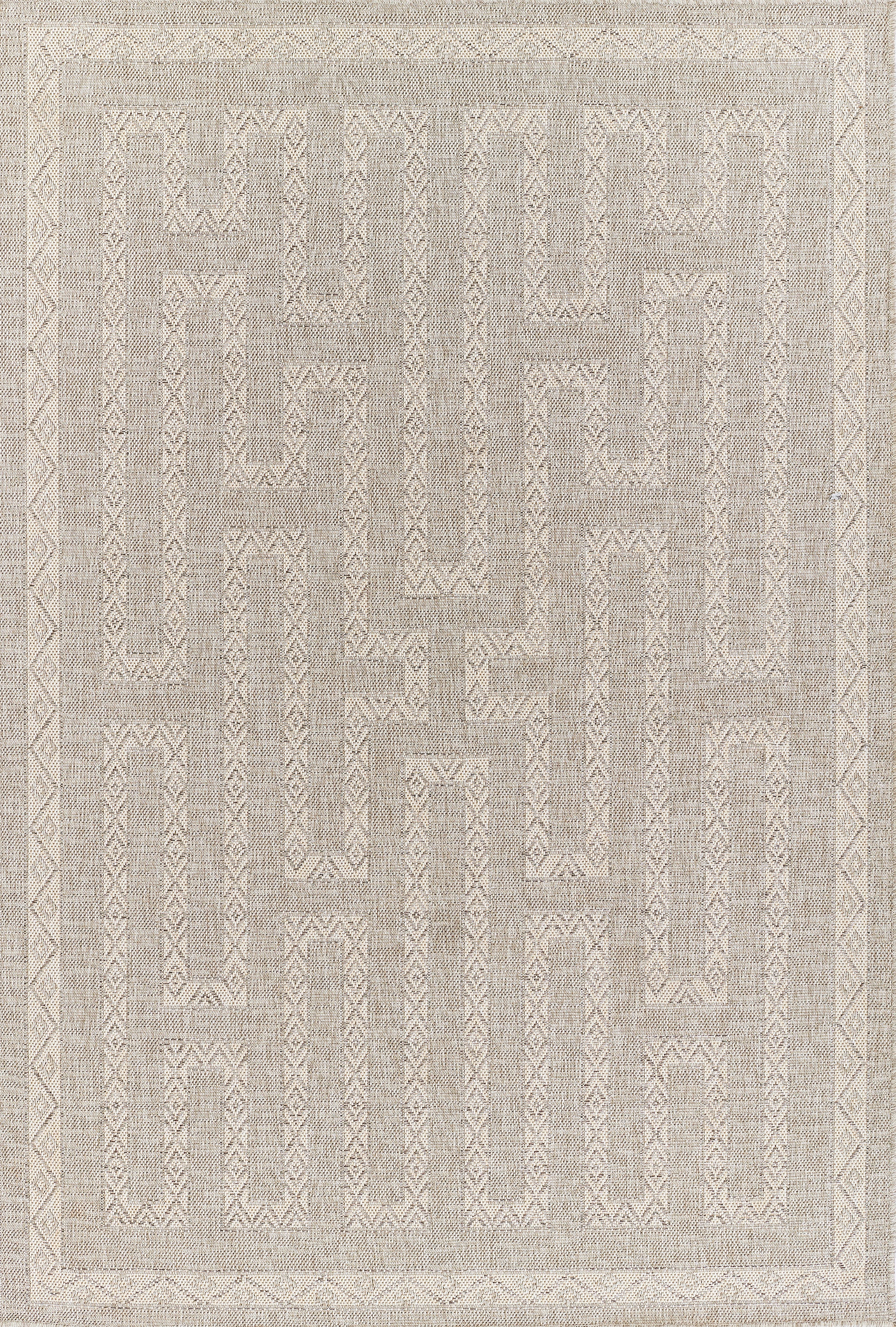 HAM-8 Grey