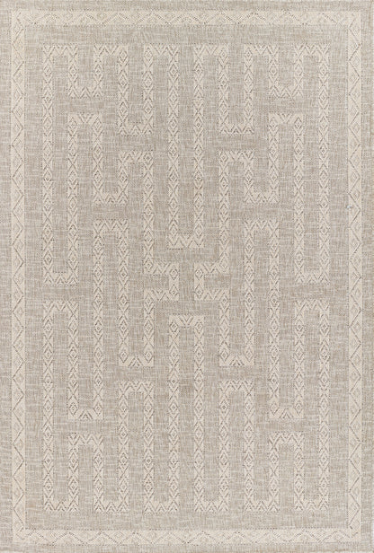 HAM-8 Grey